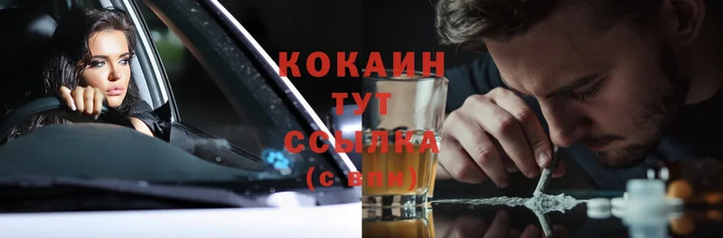 Cocaine Fish Scale  Дегтярск 